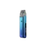 Dawn Blue