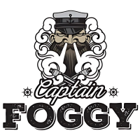 Captain Foggy