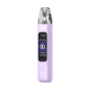 Lavender Purple