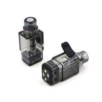 Orca Vape San Dynasty Pod 0,8 Ohm