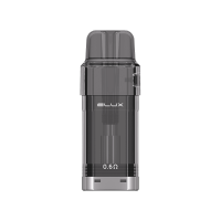Elux Legend Plus Pod 0,6 Ohm