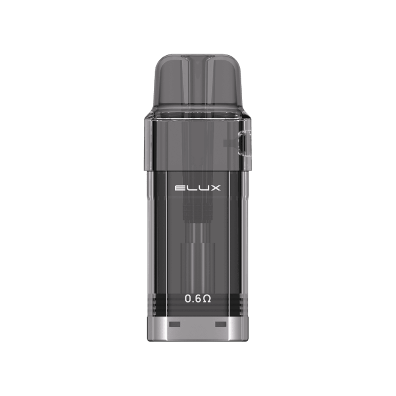 Elux Legend Plus Pod 0,6 Ohm