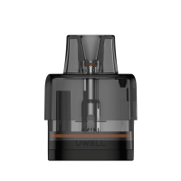 Uwell Typhos Pod 0,6 Ohm