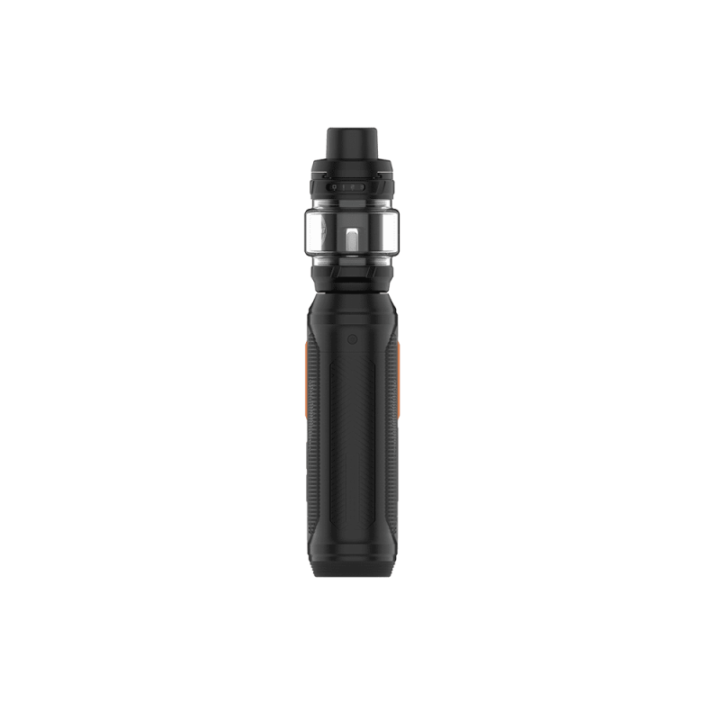 Vaporesso Armour Octa Kit Dark Black