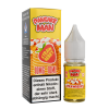 10 mg