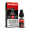 10 mg