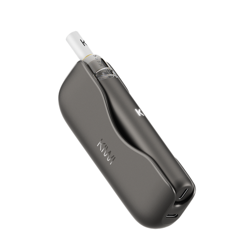 KIWI 2 Pod Kit