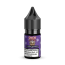 20 mg