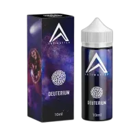 Antimatter Deuterium Longfill Aroma