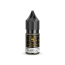 20 mg