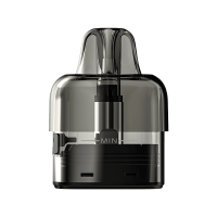 Nevoks LiVi Pod 0,8 Ohm