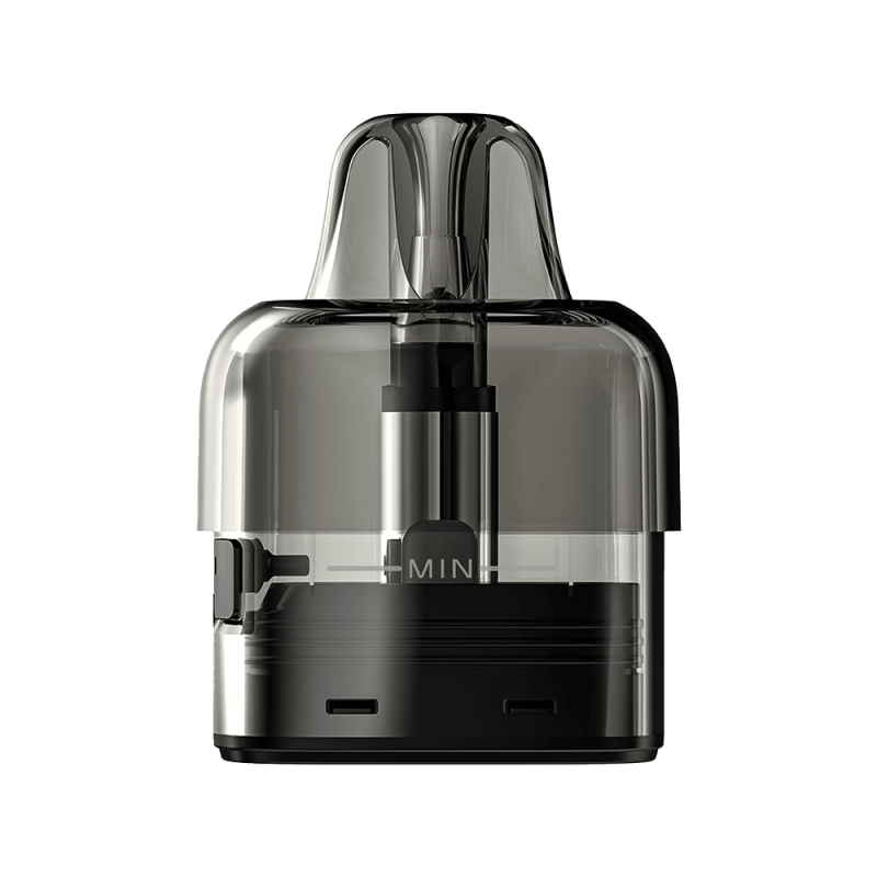 Nevoks LiVi Pod 0,8 Ohm