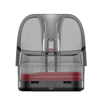 Vaporesso Luxe X 0,4 Ohm Pod COREX 2.0 5ml