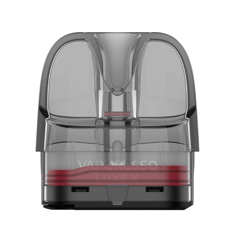 Vaporesso Luxe X 0,4 Ohm Pod COREX 2.0 5ml