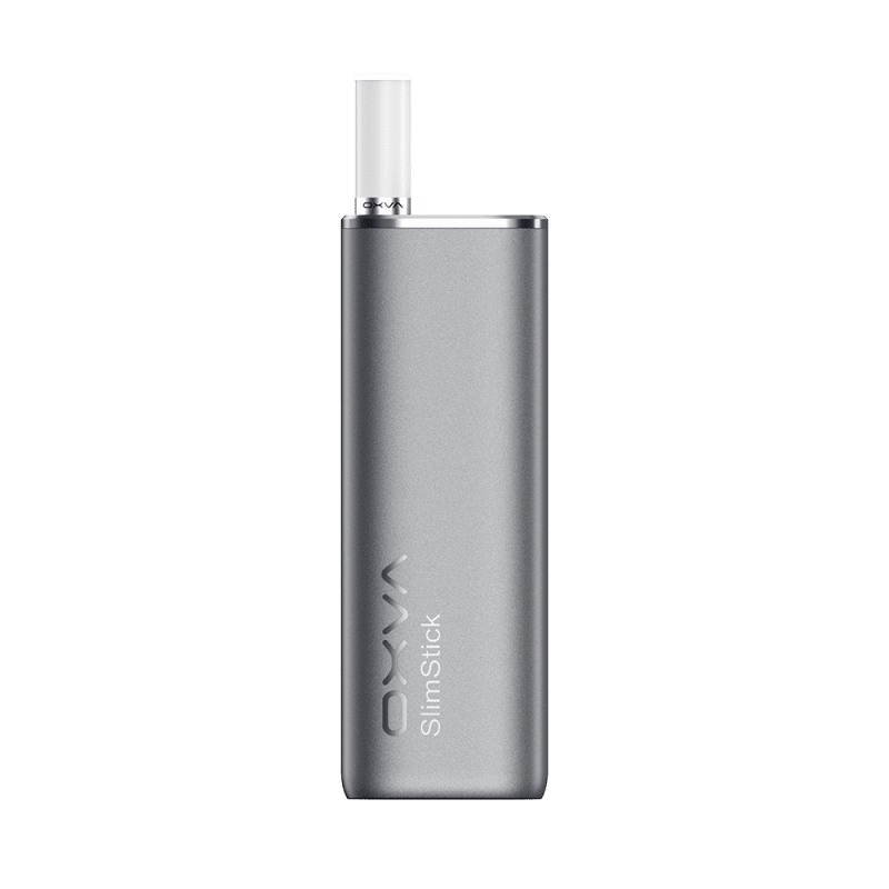 Oxva Slimstick Device Gray