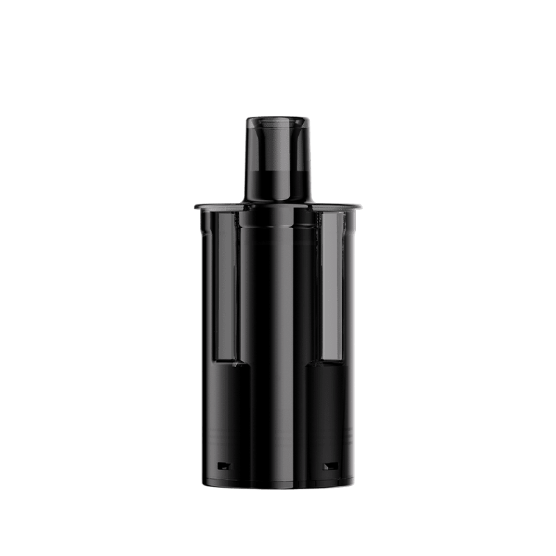 HQD Shisha 20K Ersatzpod 0,6 Ohm (10 ml)