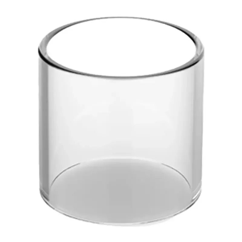 Dovpo Blotto Max RTA Ersatzglas 3,8 ml