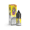 20 mg