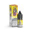 20 mg