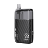 Black Carbon