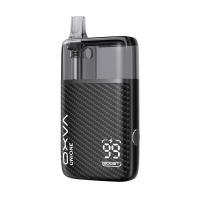 OXVA UNIONE Kit
