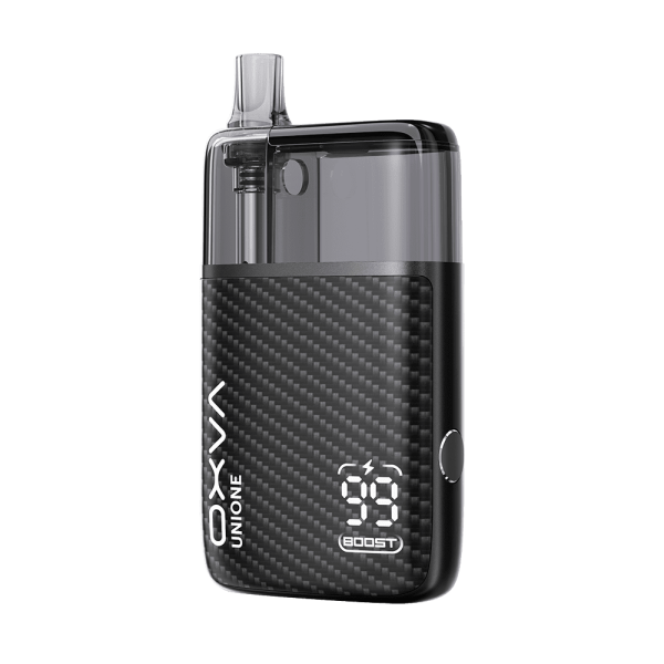 OXVA UNIONE Kit