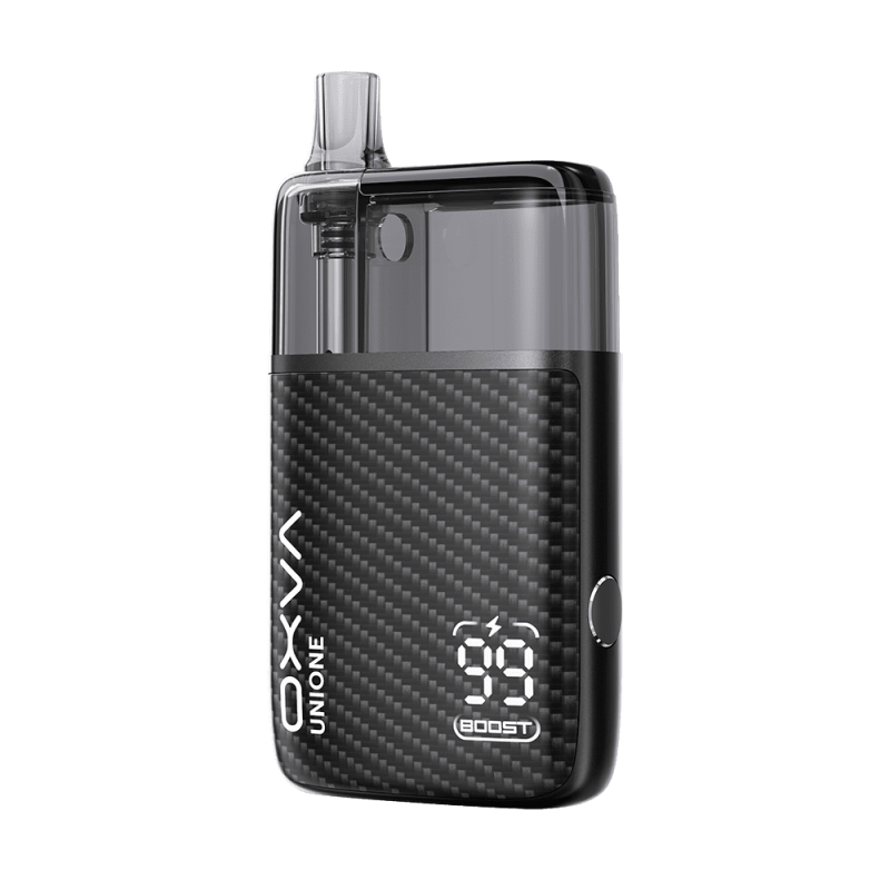 OXVA UNIONE Kit