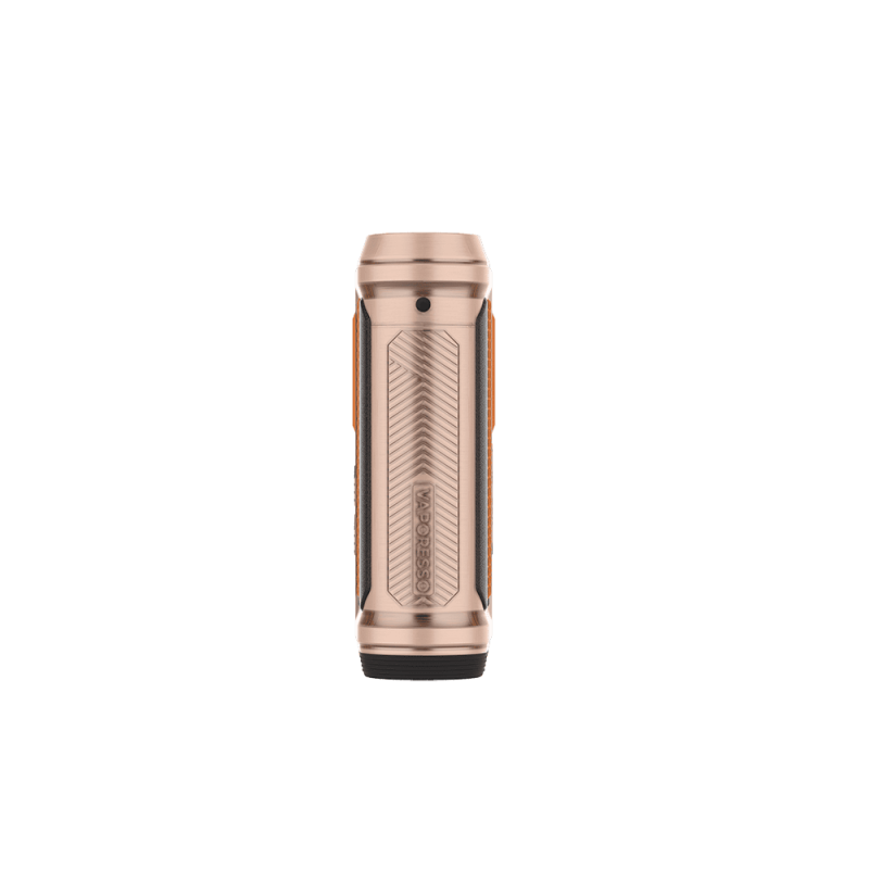 Vaporesso Armour Octa Mod Rust Bronze