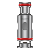 0,6 Ohm