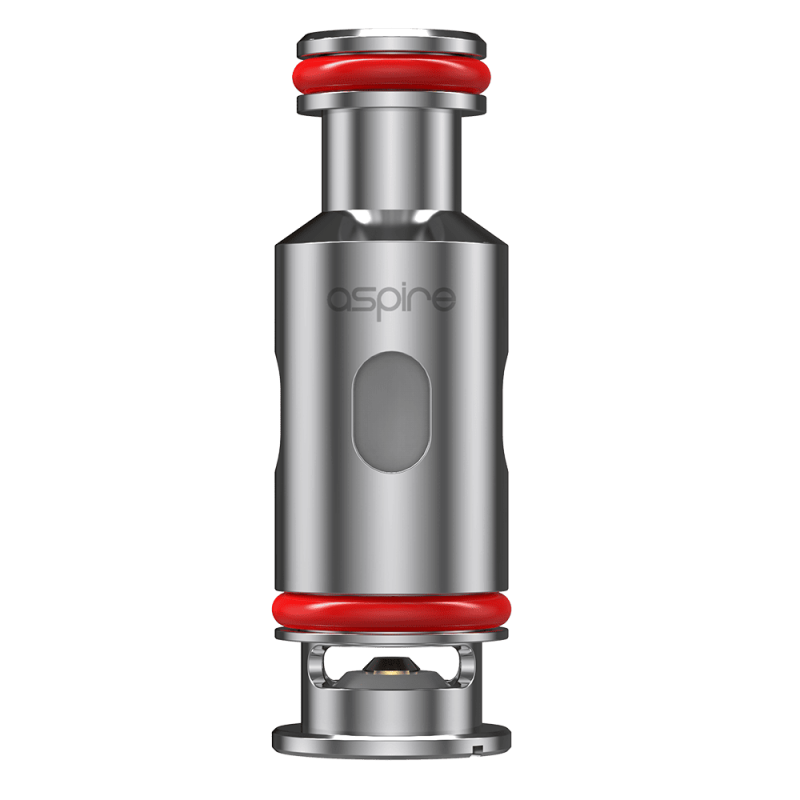 Aspire AF Sieb Verdampferkopf 0,6 Ohm (Flexus Q Kit)