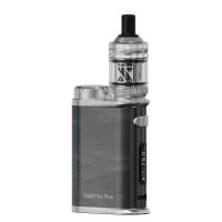 Eleaf iStick Pico Plus Kit