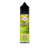 5 ml in 60 ml Flasche