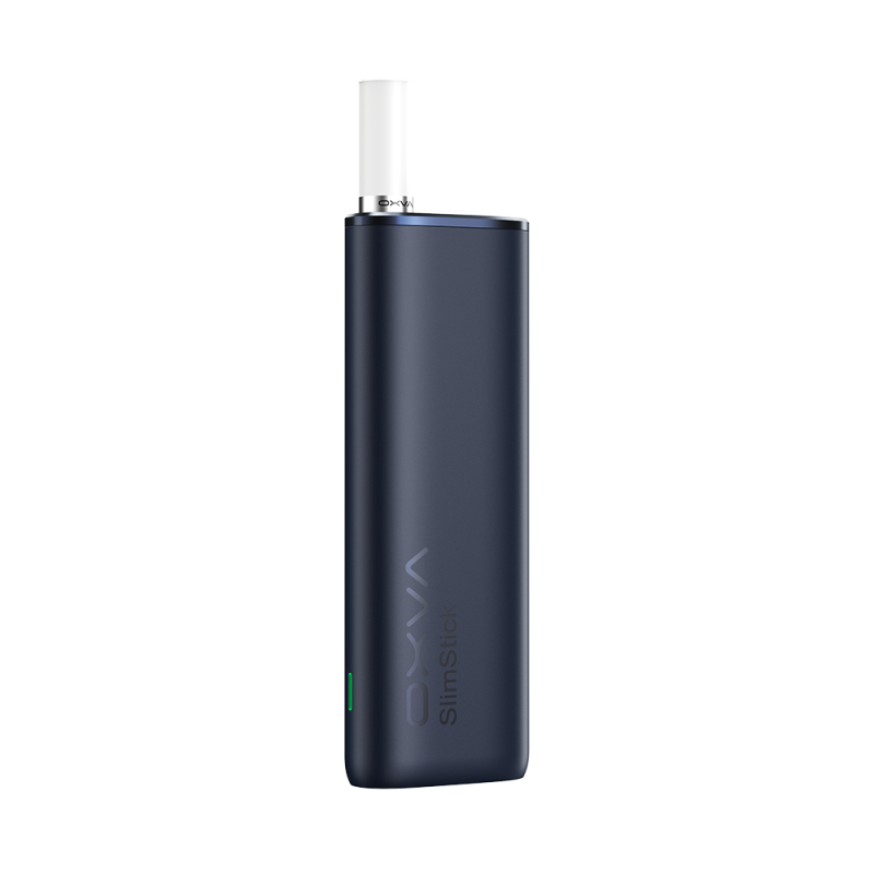 Oxva Slimstick Device Blue