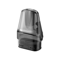 Aspire Flexus SE Leerpod 3ml