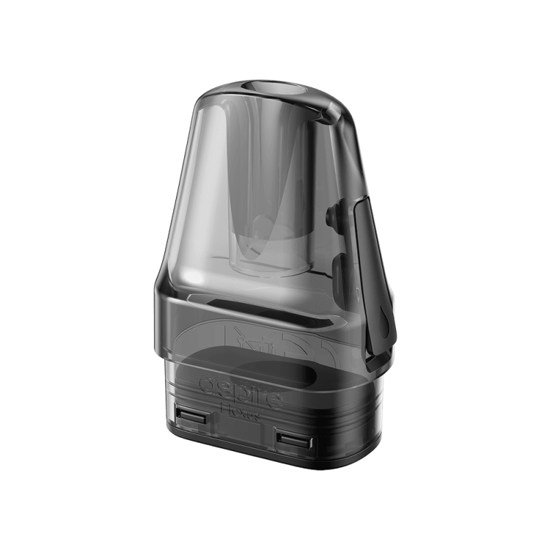 Aspire Flexus SE Leerpod 3ml