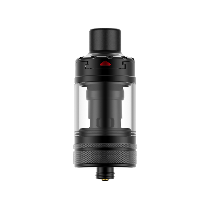 Aspire Nautilus 3 Tank Black