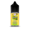 3 ml in 30 ml Flasche