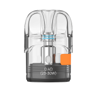 Aspire Pixo Pod 0,4 Ohm