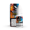 18 mg