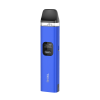 Klein Blue