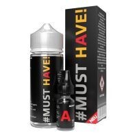 Aroma A - MUST HAVE