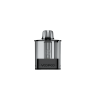 0,4 Ohm