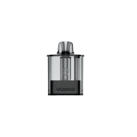 Voopoo VRIZZ Pod 0,4 Ohm