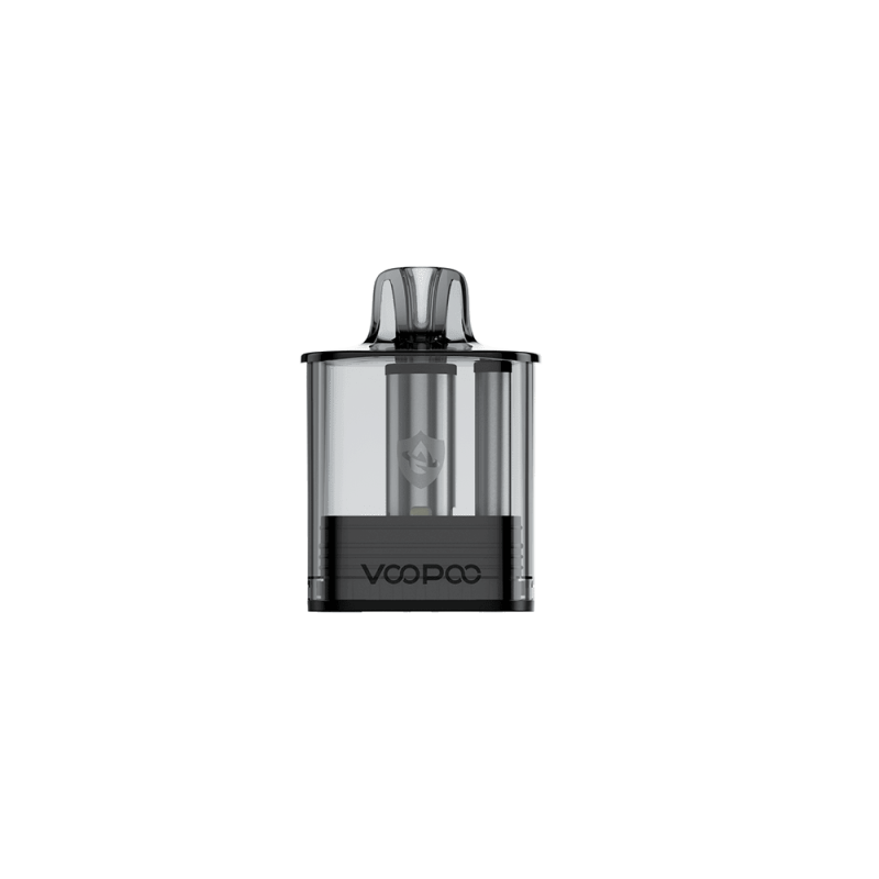 Voopoo VRIZZ Pod 0,4 Ohm