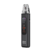 Black Carbon