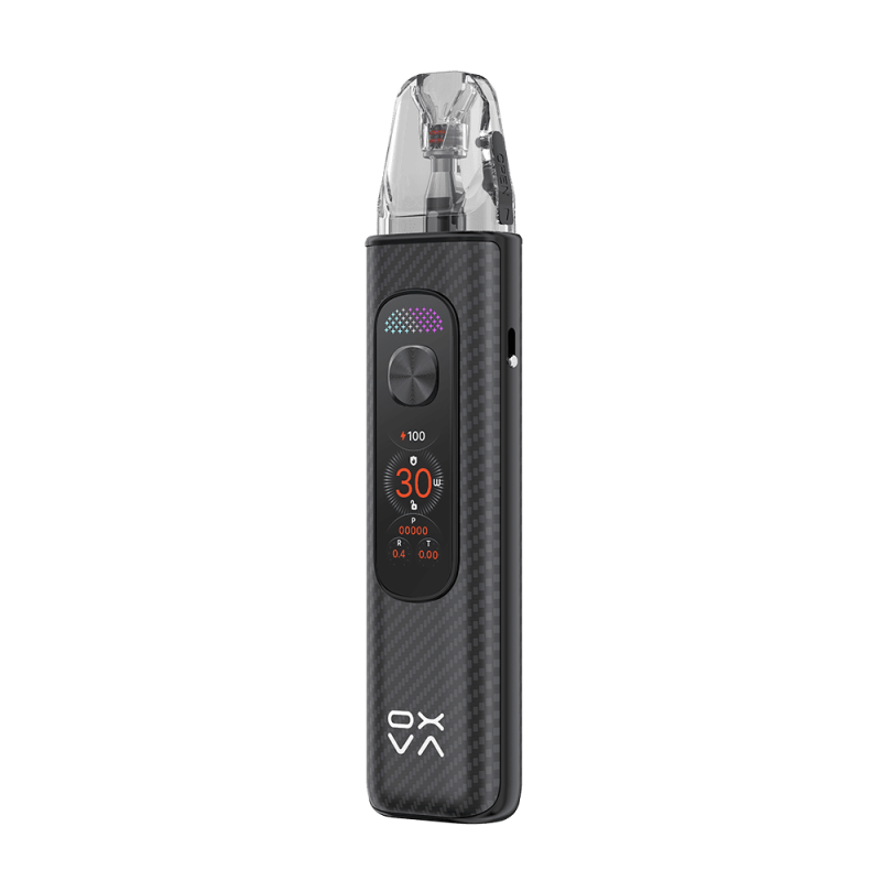 OXVA XLIM Pro 4