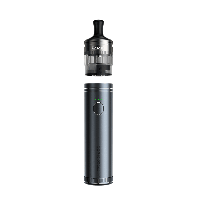 Voopoo Doric 60 Pro Kit