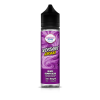 5 ml in 60 ml Flasche