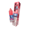 20 mg