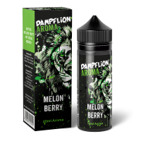Aroma Melonberry - Dampflion Intense 10ml